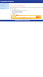 Mobile Screenshot of mysql-database-recovery.com